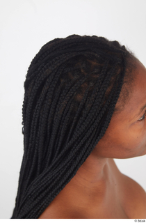 Dina Moses afro braids black african long hair 0018.jpg